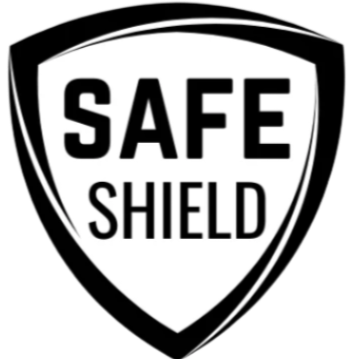 Safe Shield